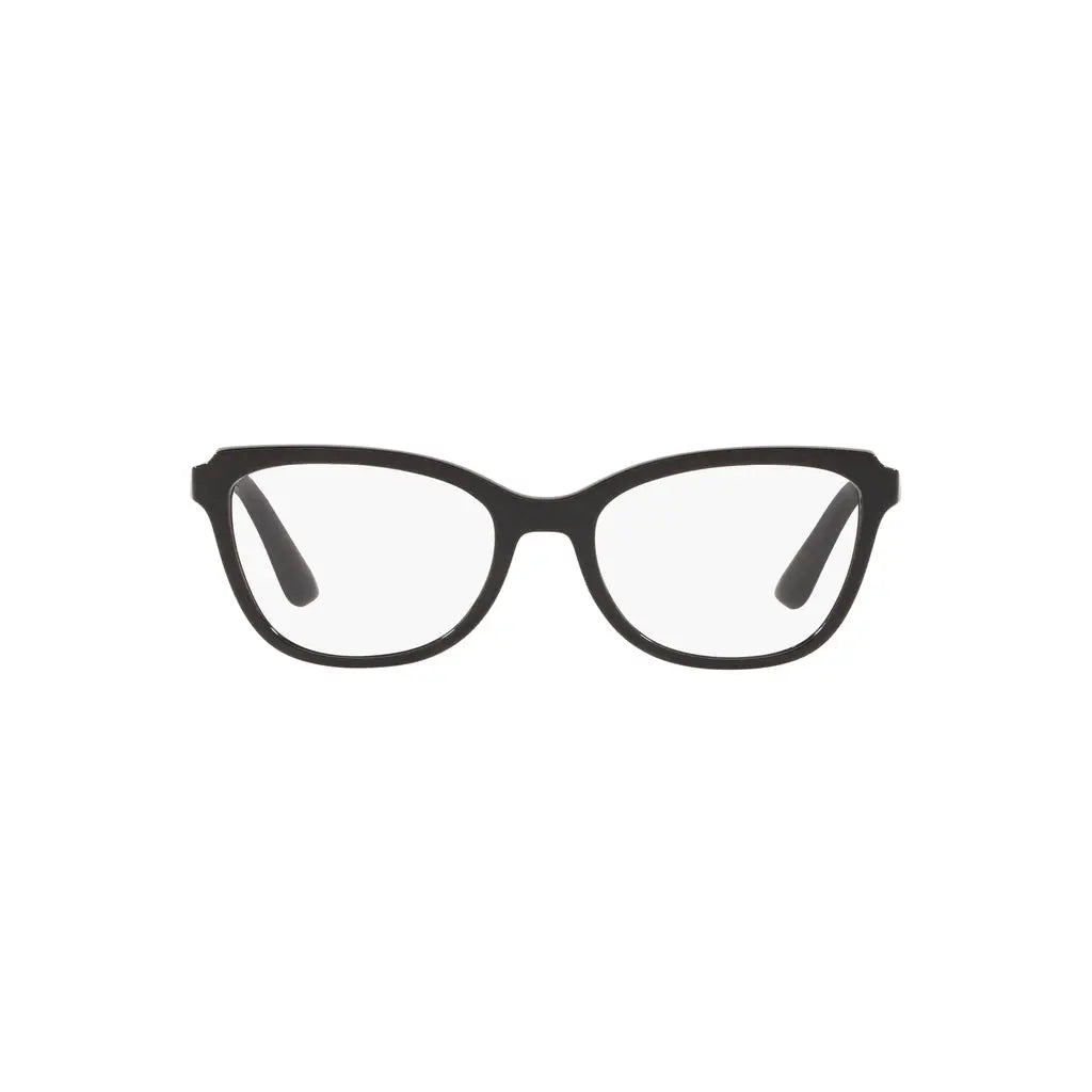 Óculos de Grau Vogue VO5292-L W44 53 Vogue