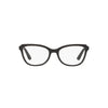 Óculos de Grau Vogue VO5292-L W44 53