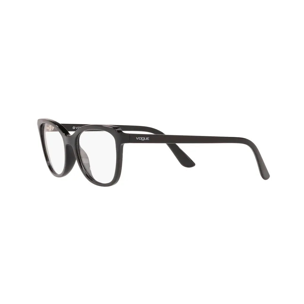 Óculos de Grau Vogue VO5292-L W44 53 Vogue