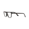 Óculos de Grau Vogue VO5292-L W44 53