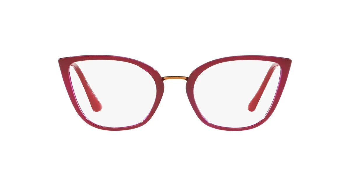 Óculos de Grau Vogue VO5299 L 2784 54