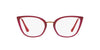 Óculos de Grau Vogue VO5299 L 2784 54