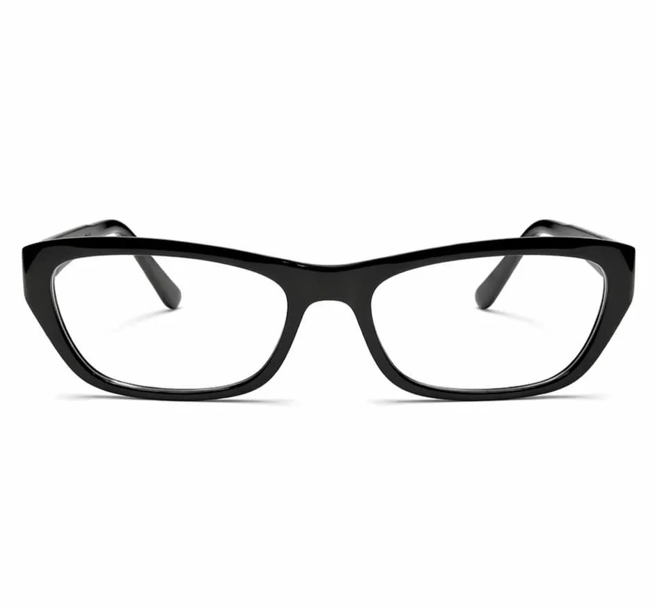 Óculos de Grau Vogue VO5306B W44 54