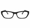 Óculos de Grau Vogue VO5306B W44 54