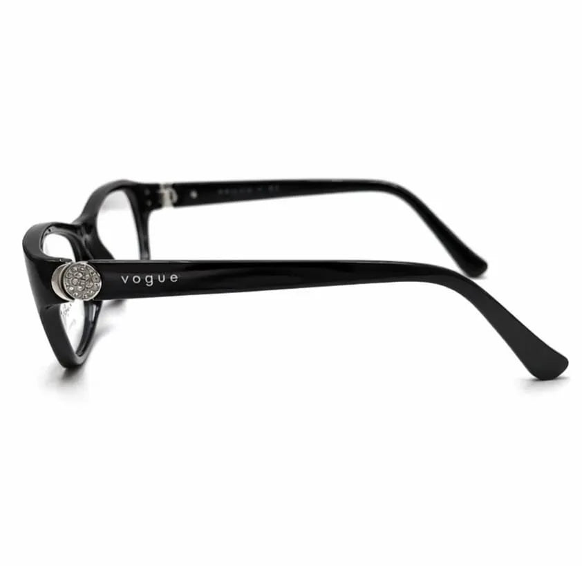 Óculos de Grau Vogue VO5306B W44 54