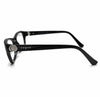 Óculos de Grau Vogue VO5306B W44 54