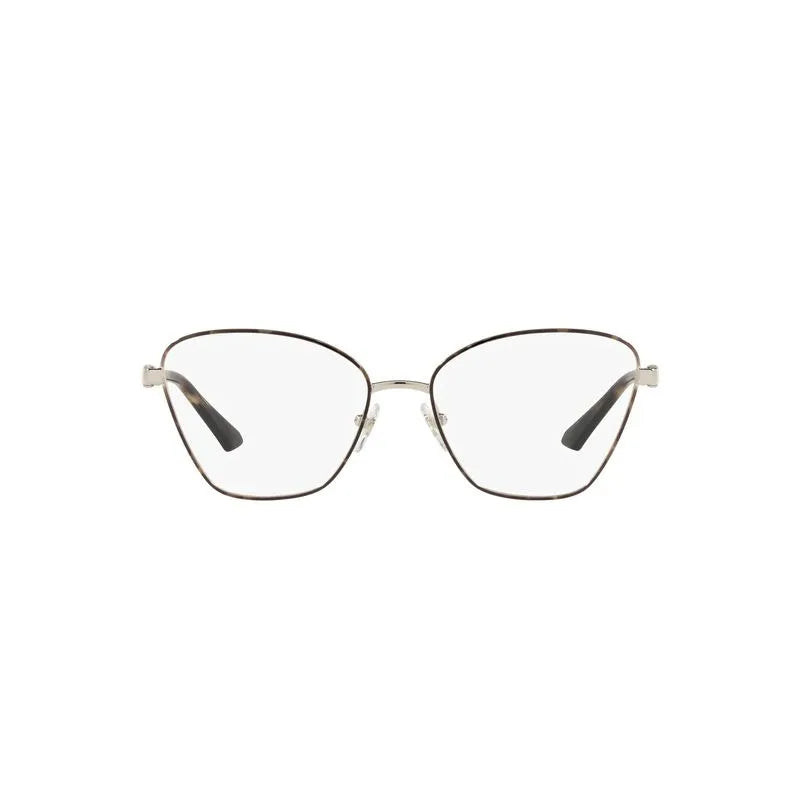 Óculos de Grau Vogue Vo4195 5078 54