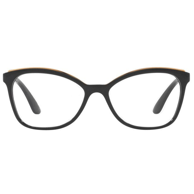 Óculos de Grau Vogue Vo5160-L W44 54