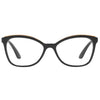 Óculos de Grau Vogue Vo5160-L W44 54