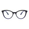 Óculos de Grau Vogue Vo5297L 2752 52
