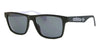 Óculos de Sol Adidas OR0024 01A 56