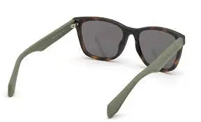 Óculos de Sol Adidas OR0044 52Q 54 Adidas