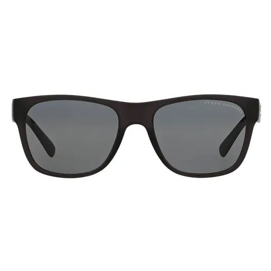 Óculos de Sol Armani Ax Exchange 802081 56 Armani Exchange