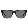 Óculos de Sol Armani Ax Exchange 802081 56