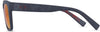 Óculos de Sol Armani Exchange AX4088S 82946Q 52