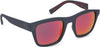 Óculos de Sol Armani Exchange AX4088S 82946Q 52