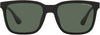 Óculos de Sol Armani Exchange AX4112SU 807871 55