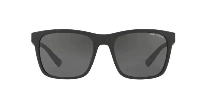 Òculos de Sol Armani Exchange AX AX4063l 818287 57 Armani Exchange