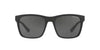 Òculos de Sol Armani Exchange AX AX4063l 818287 57