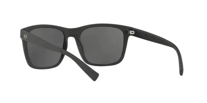 Òculos de Sol Armani Exchange AX AX4063l 818287 57 Armani Exchange