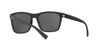Òculos de Sol Armani Exchange AX AX4063l 818287 57