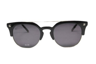 Óculos de Sol Calvin Klein CK3199S 001 52