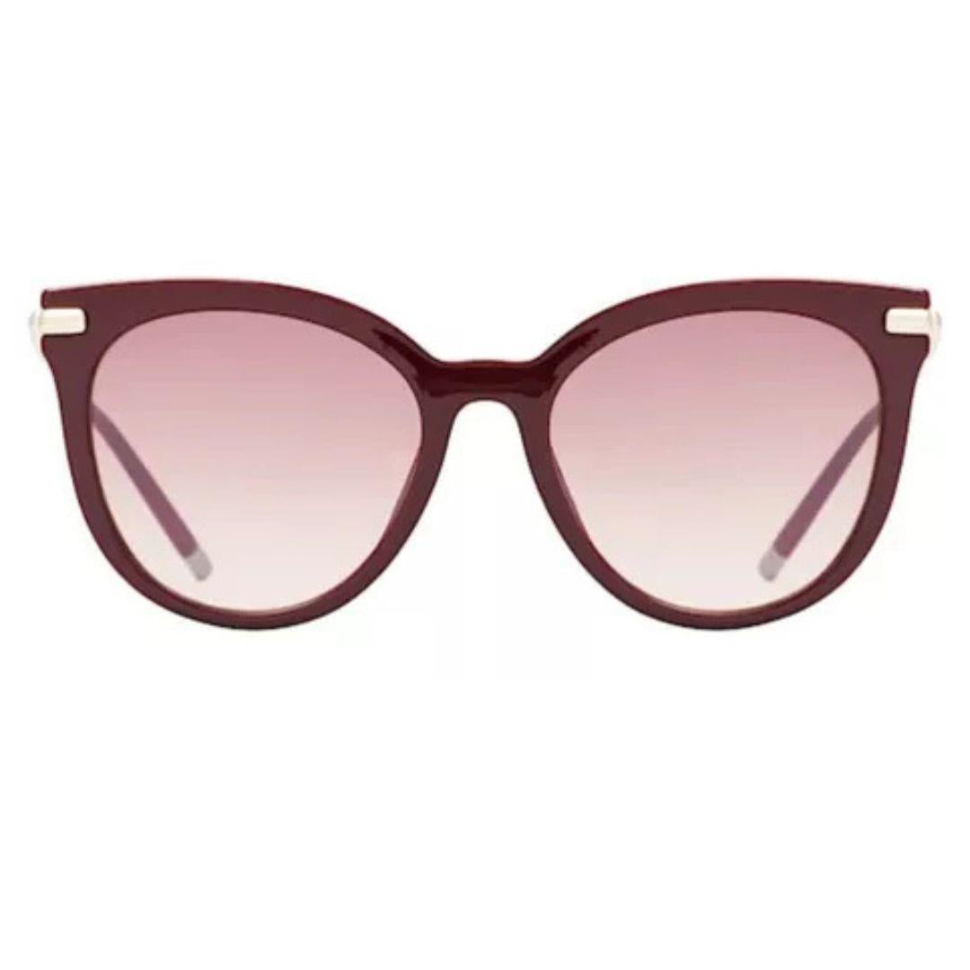 Óculos de Sol Calvin Klein Ck3206S 609 53