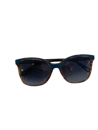 Óculos de Sol Chloé CE7345 417 59