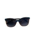 Óculos de Sol Chloé CE7345 417 59
