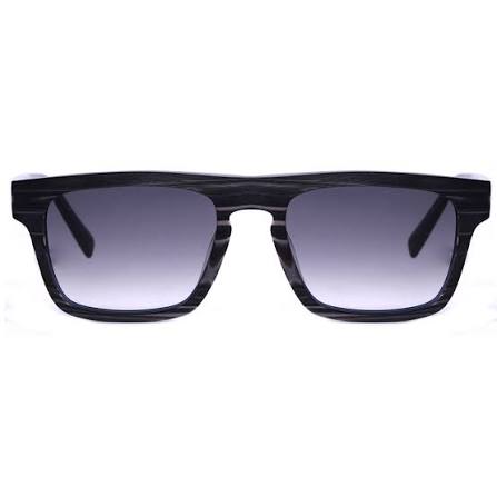 Óculos de Sol Evoke Uprise DS2 HO2T 55