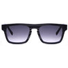 Óculos de Sol Evoke Uprise DS2 HO2T 55