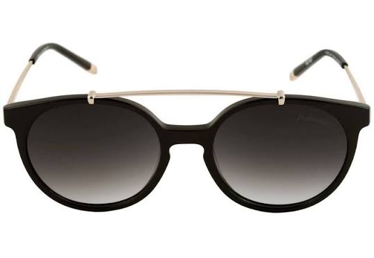 Óculos de Sol Hickmann HI9016 A01 53