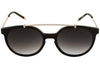 Óculos de Sol Hickmann HI9016 A01 53
