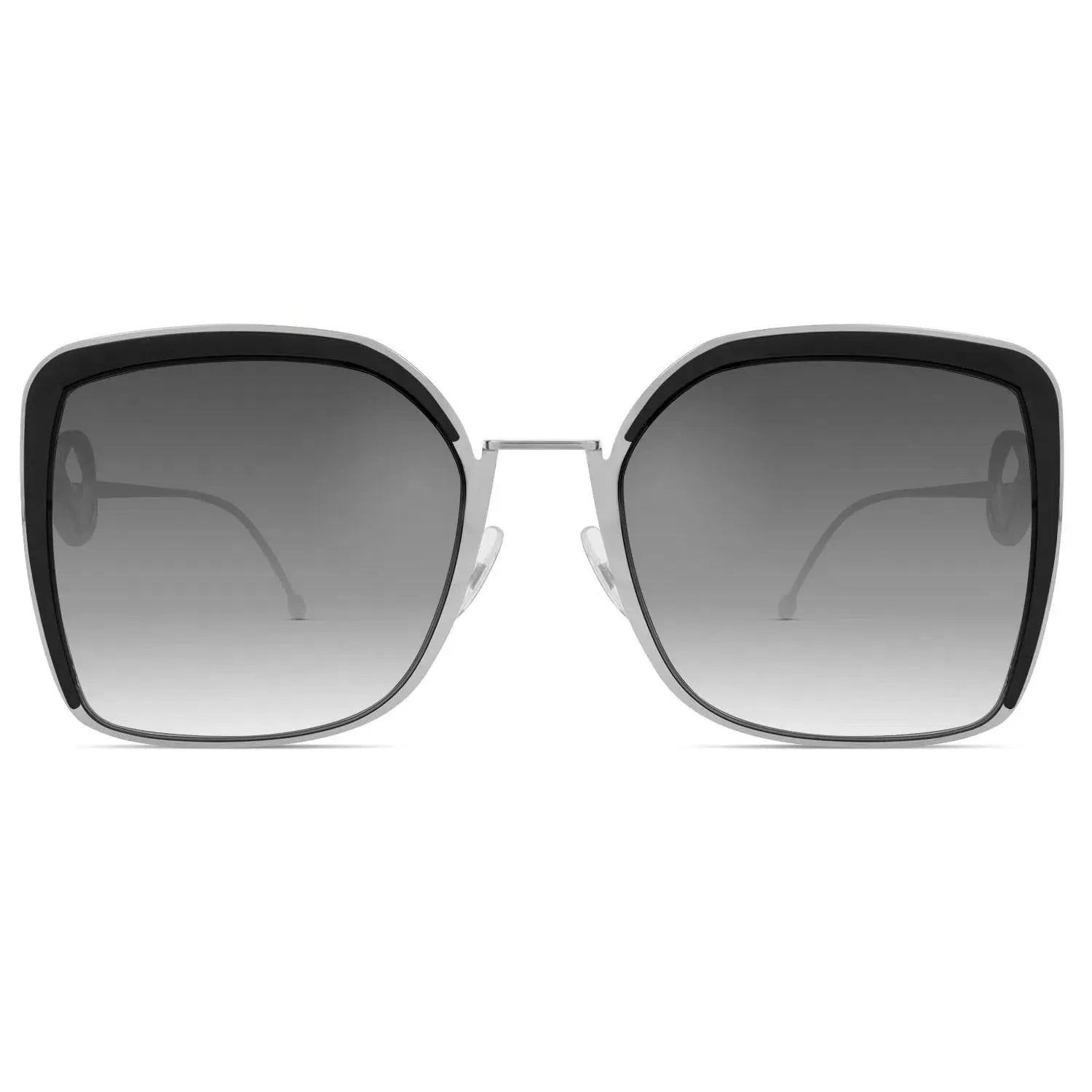 Óculos de Sol Fendi FF0294 80790
