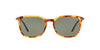 Óculos de Sol Giorgio Armani AR8111 5760 2 54