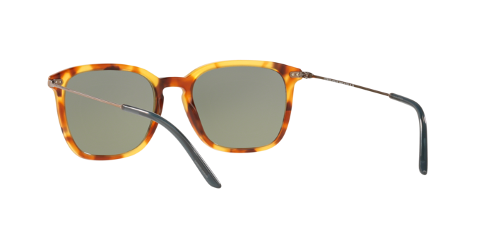 Óculos de Sol Giorgio Armani AR8111 5760 2 54
