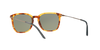 Óculos de Sol Giorgio Armani AR8111 5760 2 54