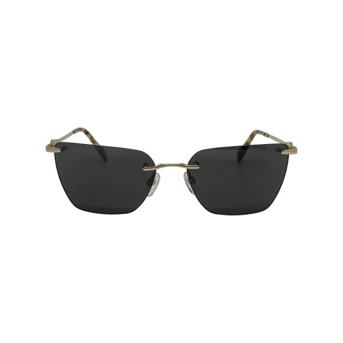 Óculos de Sol Hickmann HI30024 04A 56