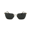 Óculos de Sol Hickmann HI30024 04A 56