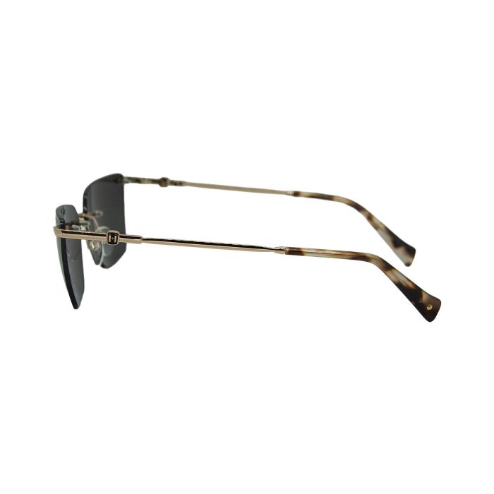 Óculos de Sol Hickmann HI30024 04A 56