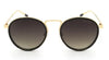 Óculos de Sol Hickmann HI3039 A03 52