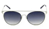 Óculos de Sol Hickmann HI3046 03A 56
