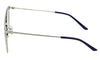 Óculos de Sol Hickmann HI3046 03A 56