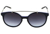Óculos de Sol Hickmann HI9016 H01 53