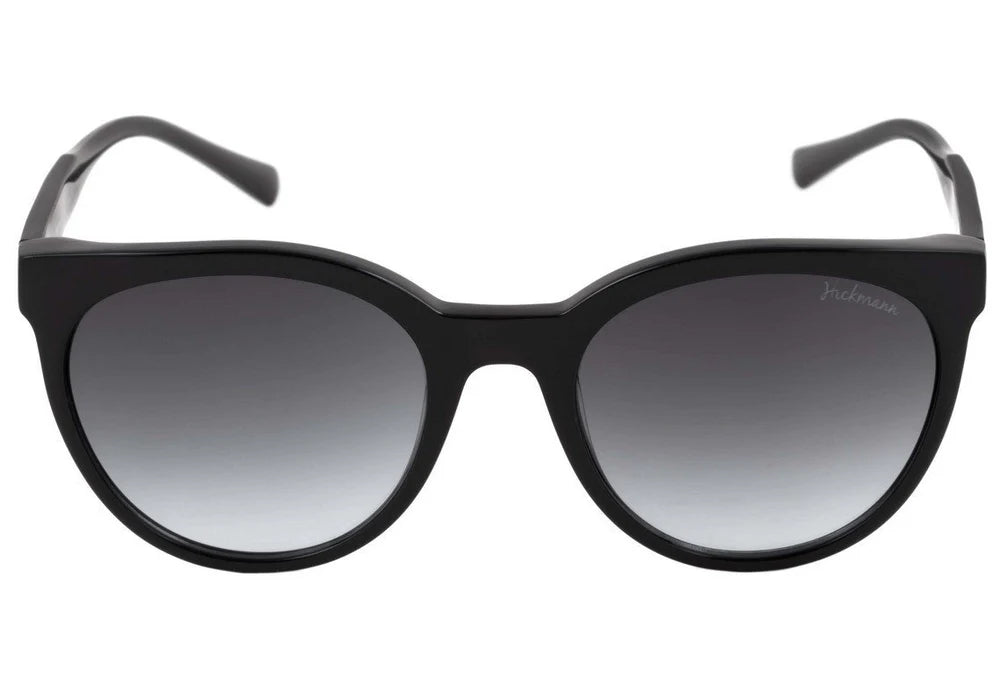 Óculos de Sol Hickmann HI9027 A01 55