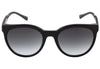 Óculos de Sol Hickmann HI9027 A01 55