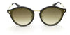 Óculos de Sol Hickmann HI9066 A01 49