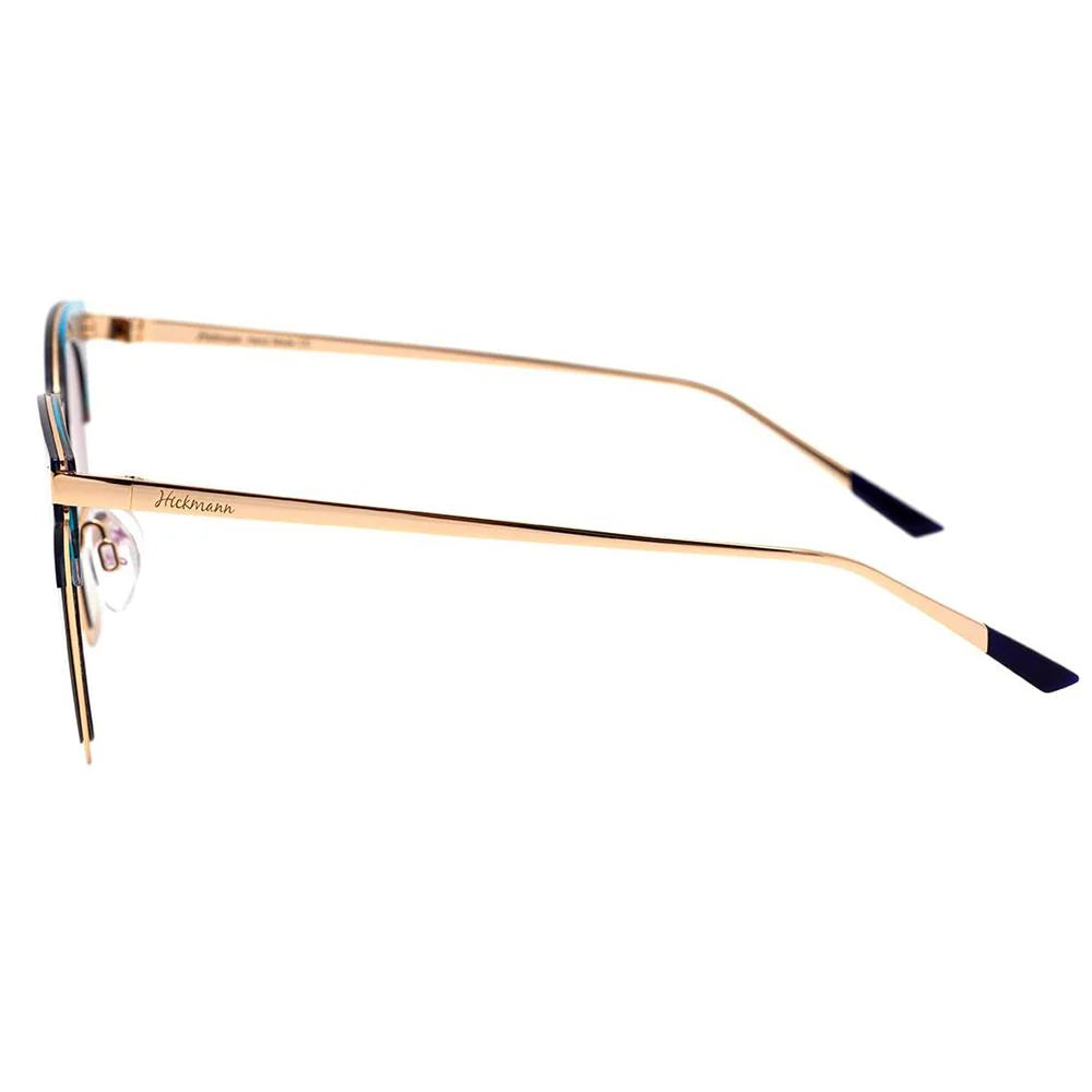 Óculos de Sol Hickmann Hi3037 H02 51