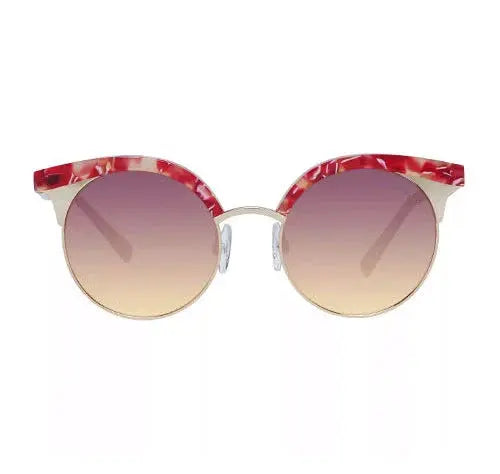 Óculos de Sol Hickmann Hi3050 E01 52 Ana Hickmann