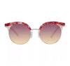 Óculos de Sol Hickmann Hi3050 E01 52